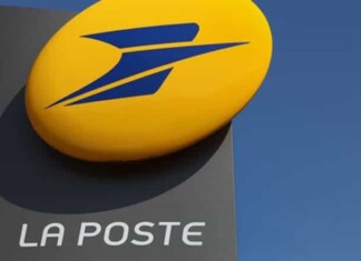 La Poste rouvre un premier bureau à Combani