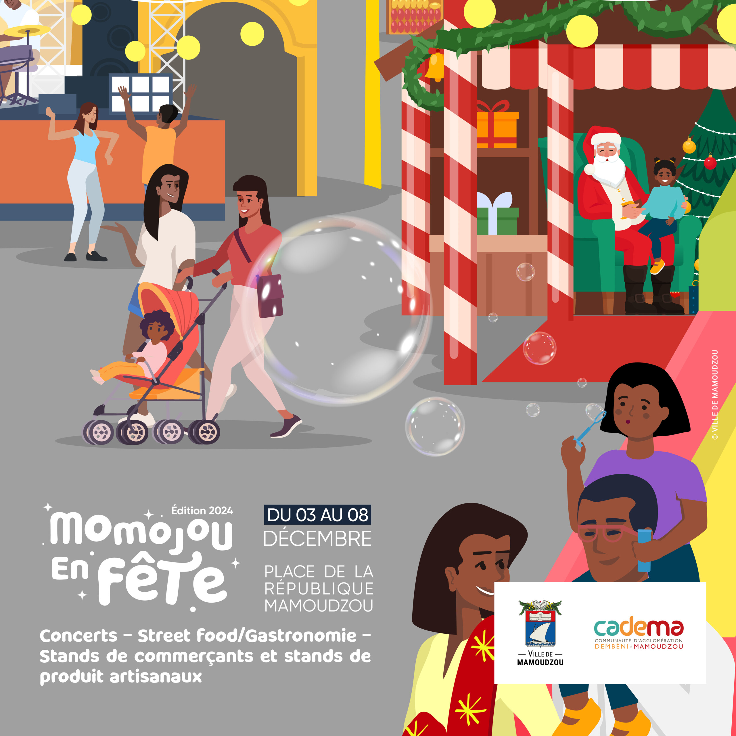 la-quatrieme-edition-de-momojou-en-fete-des-ce-mardi