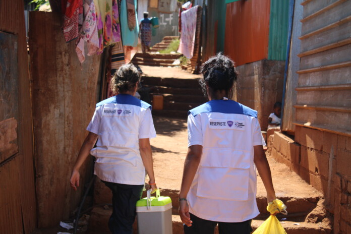 /cholera-une-souche-particulierement-resistante-a-sevi-a-mayotte