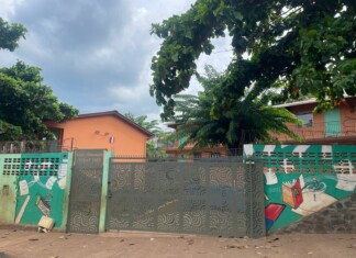 Cyclone Chido : Mamoudzou prévoit plus de 10.000 places d’hébergement d’urgence