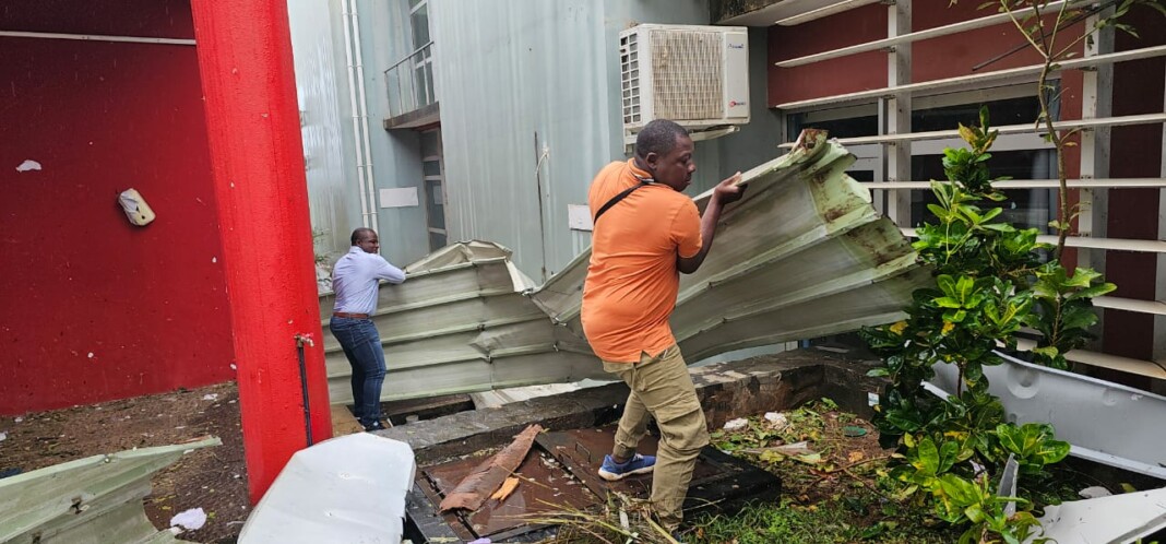 Cyclone-chido-le-conseil-departemental-se-mobilise