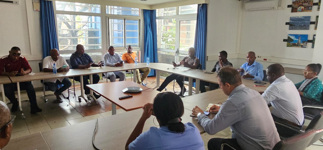 Cyclone-chido-le-conseil-departemental-se-mobilise