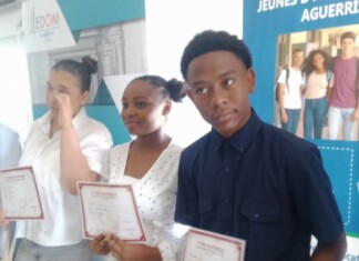 La fierté d’une nouvelle génération de jeunes Mahorais fierte-dune-nouvelle-generation-de-jeunes-mahorais