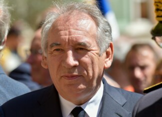 Le premier ministre François Bayrou et cinq autres ministres en visite à Mayotte dimanche et lundi