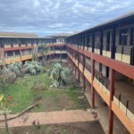 cyclone-chido-on-se-demande-ce-que-fait-letat