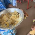 cyclone-chido-on-se-demande-ce-que-fait-letat
