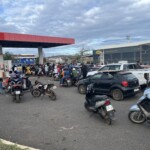 cyclone-chido-on-se-demande-ce-que-fait-letat