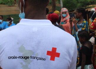 Cyclone Chido : l’aide s’organise du côté des organisations non gouvernementales