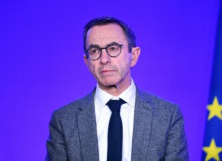 Un couvre-feu décrété de 22h à 4h dès ce mardi soir un-couvre-feu-decrete-de-22h-a-4h-des-ce-mardi-soir