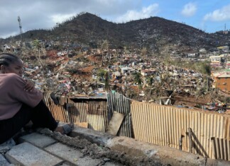 Un week-end apocalyptique pour Mayotte un-week-end-apocalyptique-pour-mayotte