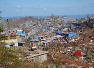 À Mavadzani, « personne n’est venu nous voir » a-mavadzani-personne-nest-venu-nous-voir