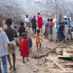 a-mavadzani-personne-nest-venu-nous-voir