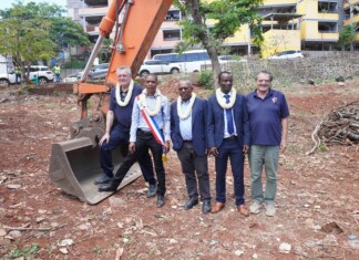 À Carobolé, « l’opération de reconstruction » commence a-carobole-loperation-de-reconstruction-commence