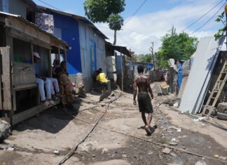 À Mavadzani, on se prépare au décasage imminent a-mavadzani-on-se-prepare-au-decasage-imminent