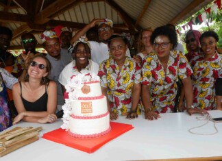 Apprentis d’Auteuil : « On observe une remobilisation en faveur de la jeunesse » apprentis-dauteuil-on-observe-une-remobilisation-en-faveur-de-la-jeunesse