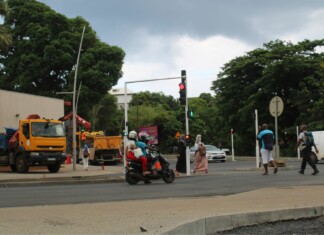 Caribus : Les entreprises se préparent à la deuxième phase prévue en mars 2025 caribus-les-entreprises-se-preparent-a-la-deuxieme-phase-prevue-en-mars-2025