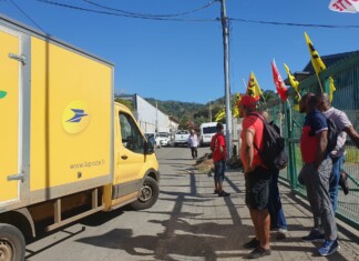 « Ce n’est pas normal de nous laisser comme ça » ce-nest-pas-normal-de-nous-laisser-comme-ca