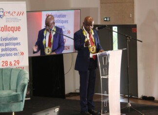 Césem : « Notre institution a su évoluer et s’adapter aux défis » cesem-notre-institution-a-su-evoluer-et-sadapter-aux-defis