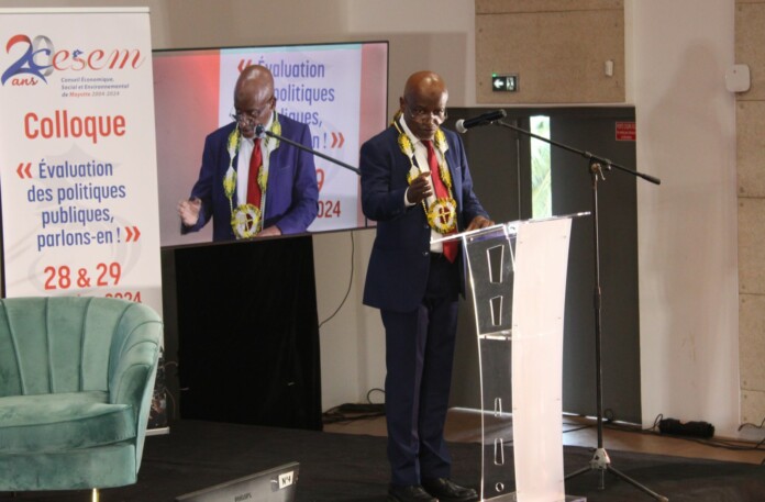 cesem-notre-institution-a-su-evoluer-et-sadapter-aux-defis