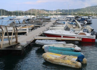 Chido :Le branle-bas de combat à Mayotte avant l’arrivée du cyclone chido-le-branle-bas-de-combat-a-mayotte-avant-larrivee-du-cyclone