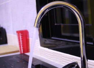 Crise de l’eau : l’eau déclarée « conforme » pour Passamaïnty et Tsoundzou crise-de-leau-leau-declaree-conforme-pour-passamainty-et-tsoundzou