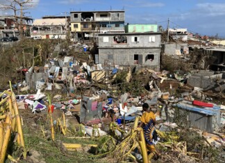 Des cagnottes lancées pour aider Mayotte des-cagnottes-lancees-pour-aider-mayotte