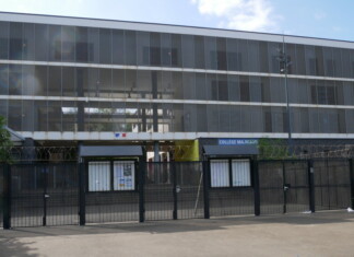 Des établissements scolaires de Koungou réquisitionnés dès ce vendredi des-etablissements-scolaires-de-koungou-requisitionnes-des-ce-vendredi