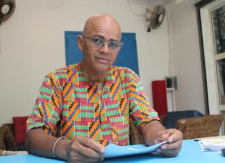 « Il faudra me mettre les menottes, il est hors de question que je parte » il-faudra-me-mettre-les-menottes-il-est-hors-de-question-que-je-parte