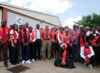 « Il y a peut-être parmi vous les futurs experts-comptables de Mayotte » il-y-a-peut-etre-parmi-vous-les-futurs-experts-comptables-de-mayotte