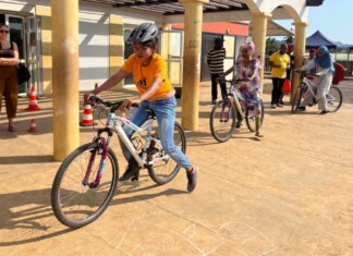 La Fête du vélo, c’est ce samedi ! la-fete-du-velo-cest-ce-samedi