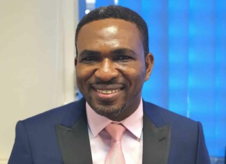 La motion de censure, quelle conséquence ? la-motion-de-censure-quelle-consequence