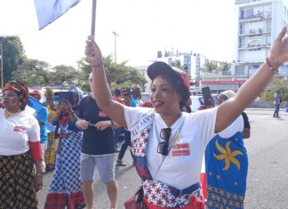 Le collectif Ré-Maa lance une mobilisation citoyenne illimitée le-collectif-reunion-mayotte-lance-une-mobilisation-citoyenne-illimitee