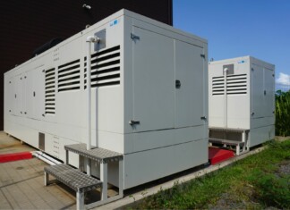 Le data center de Mayotte, un symbole de souveraineté le-data-center-de-mayotte-un-symbole-de-souverainete