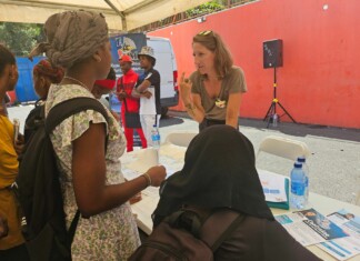 Le lagon, une richesse que « nous avons du mal à exploiter » le-lagon-une-richesse-que-nous-avons-du-mal-a-exploiter