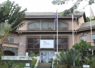 Le rectorat de Mayotte dément les dangers liés aux travaux du collège d’Iloni le-rectorat-de-mayotte-dement-les-dangers-lies-aux-travaux-du-college-diloni