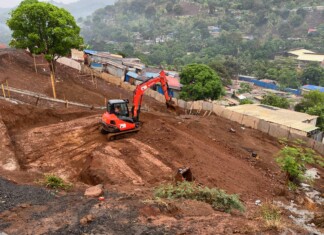 Le ZAC de Doujani commence sa mutation le-zac-de-doujani-commence-sa-mutation