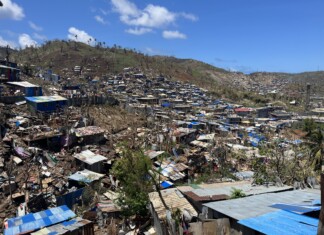 Les recommandations du Cesem pour gérer l’après-Chido les-recommandations-du-cesem-pour-gerer-lapres-chido