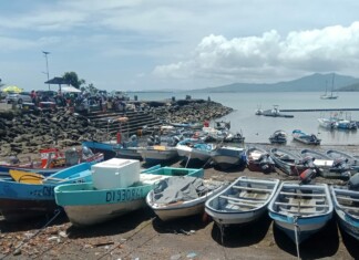 Mayotte n’a pas encore la pêche mayotte-na-pas-encore-la-peche