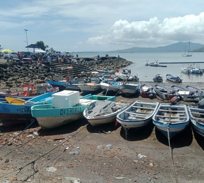 mayotte-na-pas-encore-la-peche