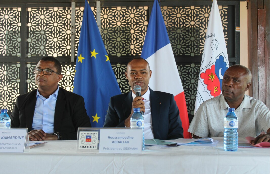 mon-ile-propre-aucune-raison-quelle-ne-se-poursuive-pas-dans-les-annees-a-venir