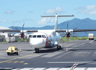 Réouverture de l’aéroport à partir du 1er janvier reouverture-de-laeroport-a-partir-du-1er-janvier
