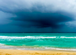 Cyclone Chido : l’alerte rouge avancée à 22h en raison « d’un événement inédit »