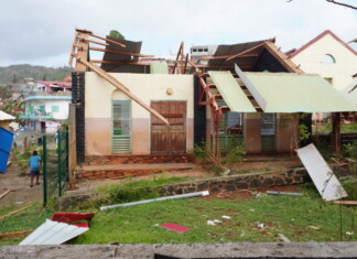 Tous les regards et soutiens tournés vers Mayotte tous-les-regards-et-soutiens-tournes-vers-mayotte