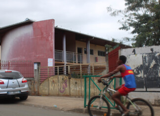 Cyclone Chido : toutes les écoles seront fermées à partir de ce jeudi soir cyclone-chido-toutes-les-ecoles-seront-fermees-a-partir-de-ce-jeudi-soir