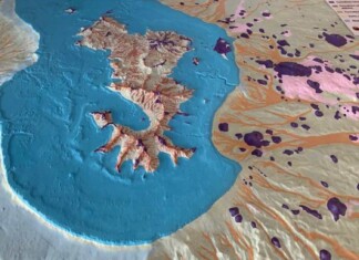 Un séisme ressenti à une centaine de kilomètres de Mayotte, ce jeudi un-seisme-ressenti-a-une-centaine-de-kilometres-de-mayotte-ce-jeudi