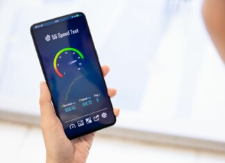 Une 5G réservée pour le moment aux professionnels une-5g-reservee-pour-le-moment-aux-professionnels