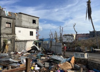 Une distribution de vivres dans toutes les communes ce lundi une-distribution-de-vivres-dans-toutes-les-communes-ce-lundi