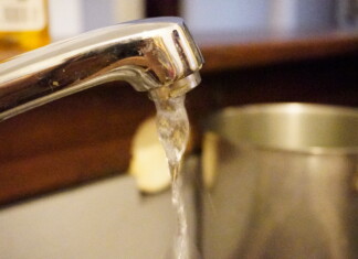 À mesure que la production augmente, les tours d’eau s’allongent FI - tours d'eau chido