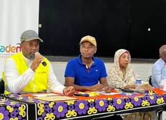 A Dembéni et Mamoudzou, “Aujourd’hui 95 % des voiries sont dégagées.” -dembeni-et-mamoudzou-aujourdhui-95-des-voiries-sont-degagees