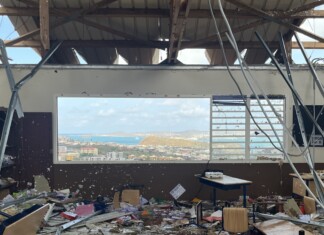 Rentrée scolaire : “Les modalités seront adaptées à chaque école et à chaque établissement” FI - Rentrée admin